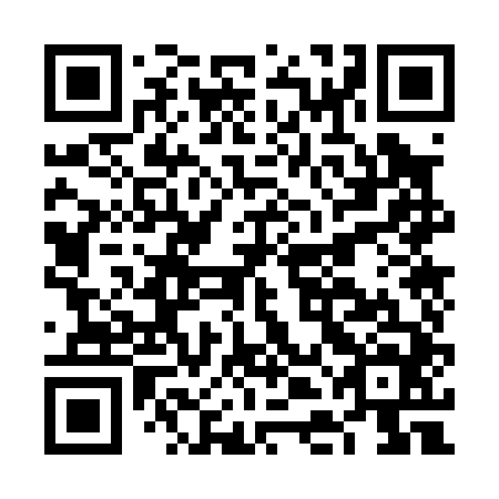 QR code for FDO 044
