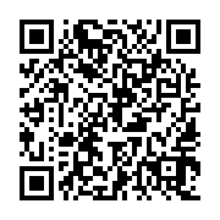 QR code for FDO 112