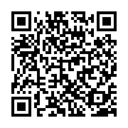 QR code for FDO 219