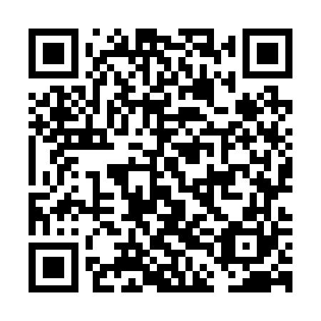 QR code for FDO 260