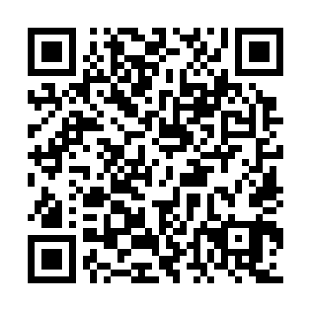 QR code for FDO 341