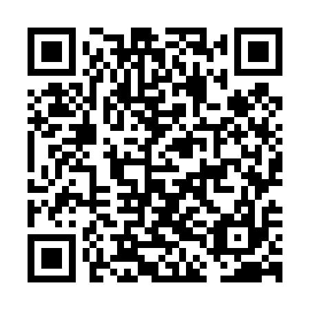 QR code for FDO417