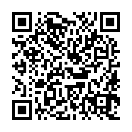 QR code for FDO982