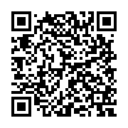 QR code for FDP 100