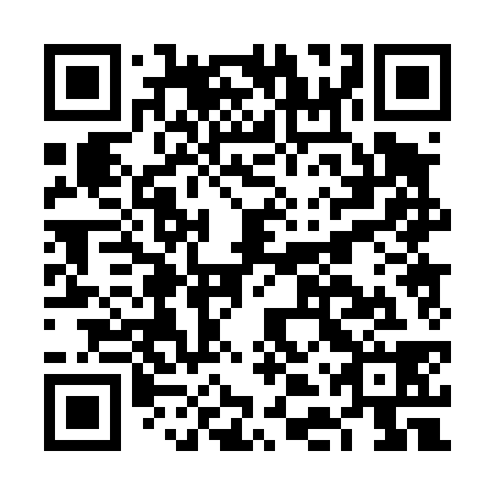 QR code for FDP 438