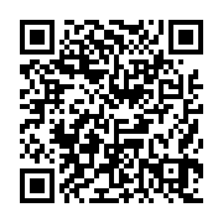 QR code for FDP 463