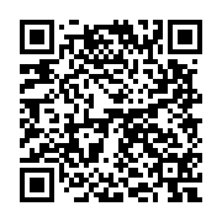 QR code for FDP 514