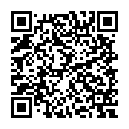 QR code for FDP 594