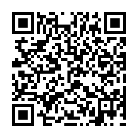 QR code for FDP 612