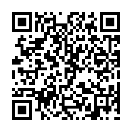 QR code for FDP 915