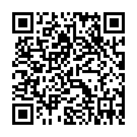 QR code for FDP187