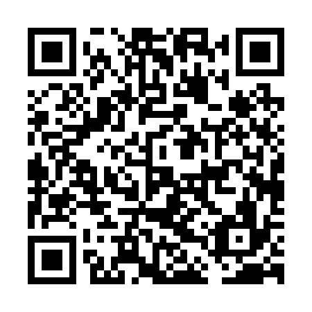 QR code for plate FDP 236