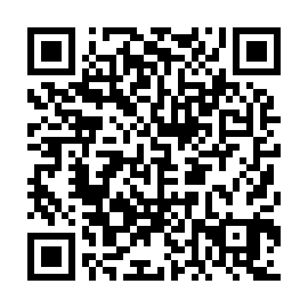 QR code for plate FDP 901
