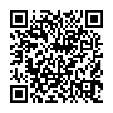 QR code for FDQ 943