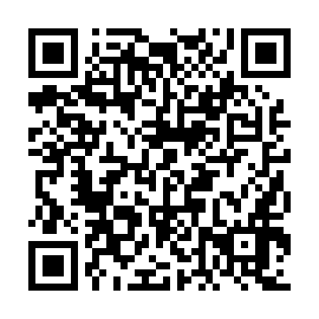 QR code for FDR 056
