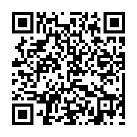 QR code for FDR 068