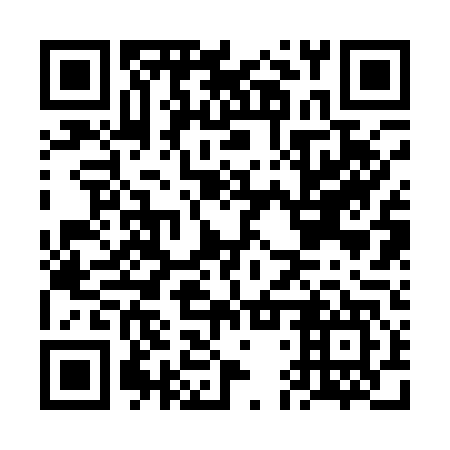 QR code for FDR 147