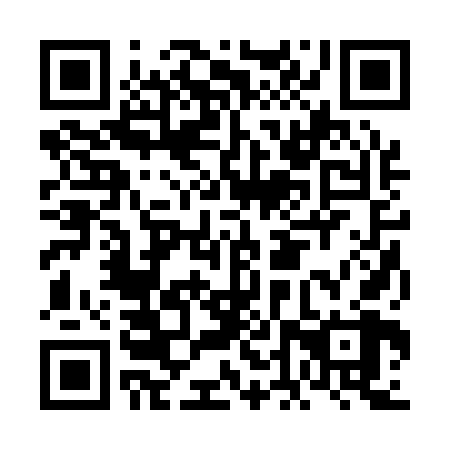 QR code for FDR 168