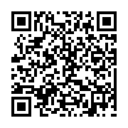 QR code for FDR 803