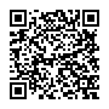 QR code for FDR 834