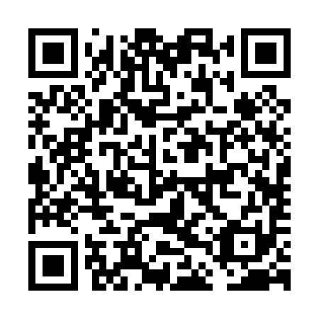 QR code for plate FDR 091