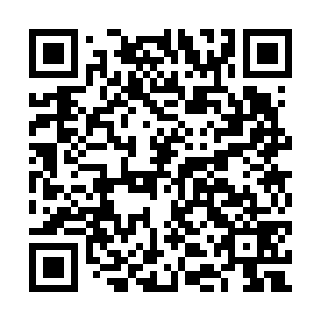 QR code for FDS 679