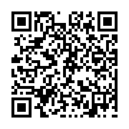 QR code for FDS 746
