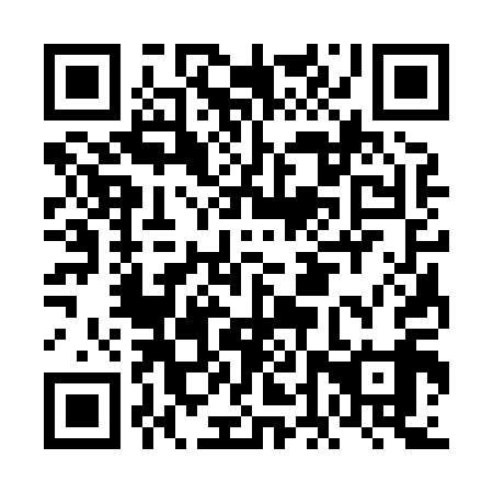 QR code for FDS 819