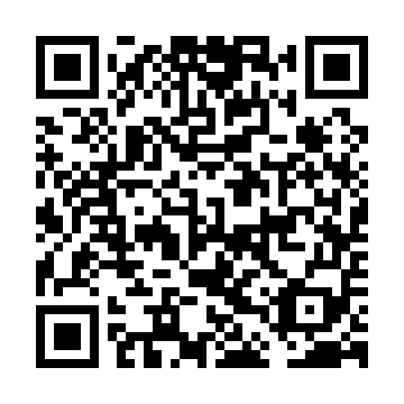 QR code for FDS159