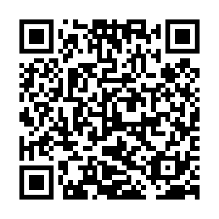 QR code for FDS431