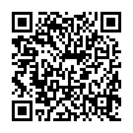 QR code for plate FDS 894