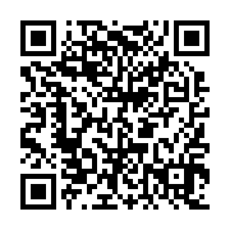 QR code for FDT 214