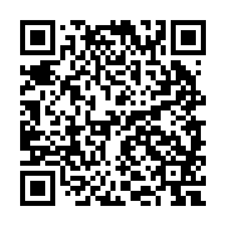 QR code for FDT 283