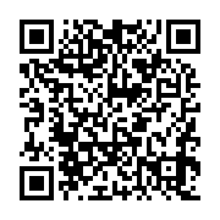 QR code for FDT 979