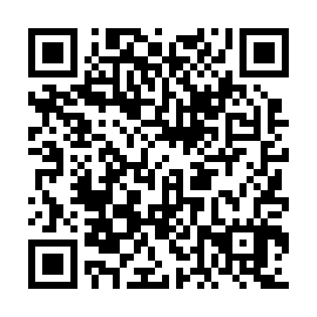 QR code for plate FDT 207