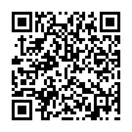 QR code for FDT270