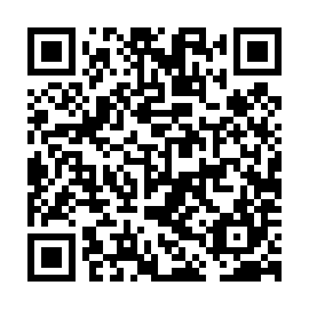 QR code for FDT484