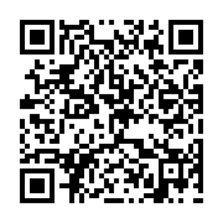 QR code for FDT643