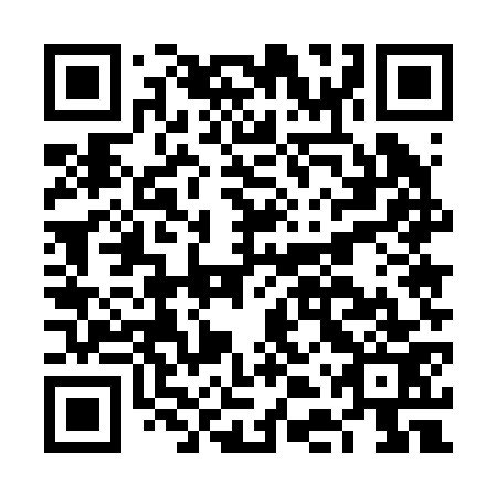 QR code for FDU 273