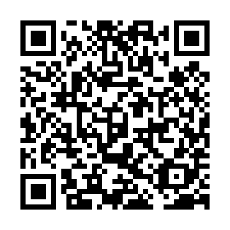 QR code for FDU 488