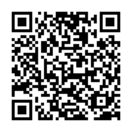 QR code for plate FDU 231