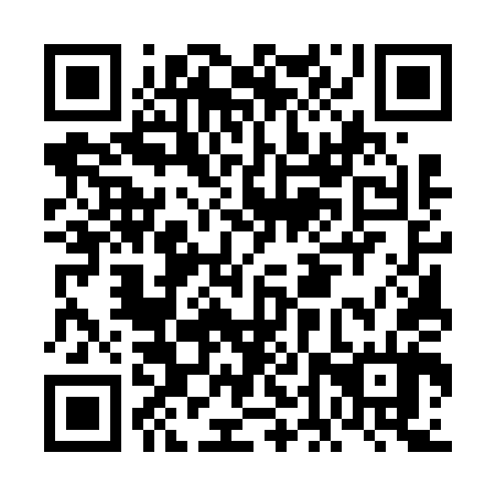 QR code for plate FDU 644