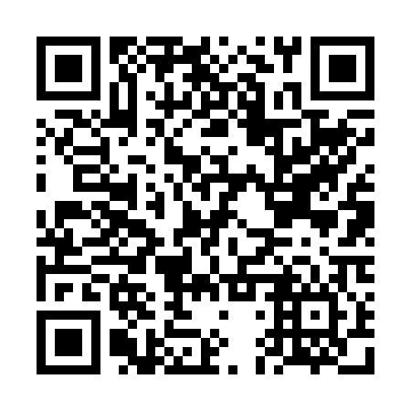 QR code for FDV 206