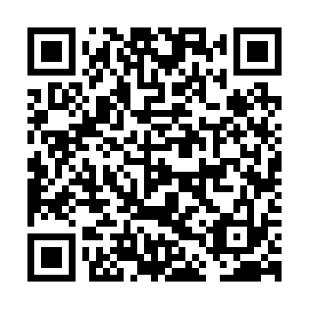 QR code for FDV 233