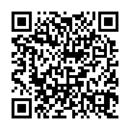 QR code for FDV 305