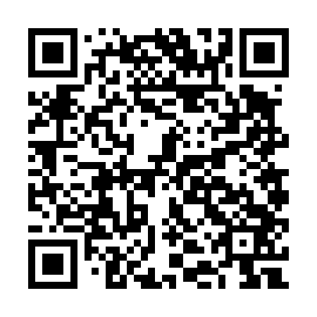 QR code for FDV 443