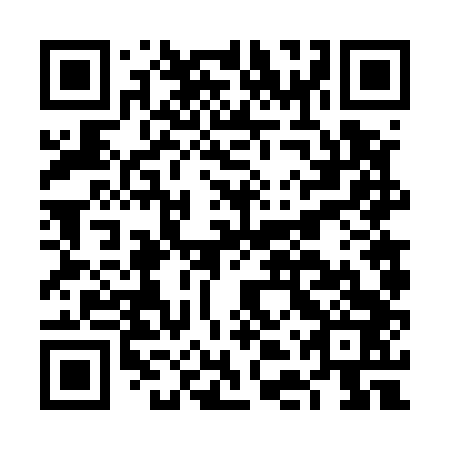 QR code for FDV 543