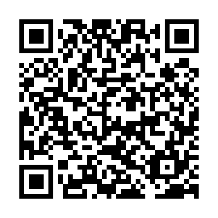 QR code for FDV 574