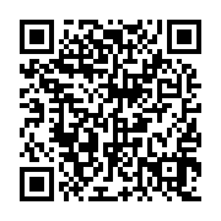 QR code for FDV 917