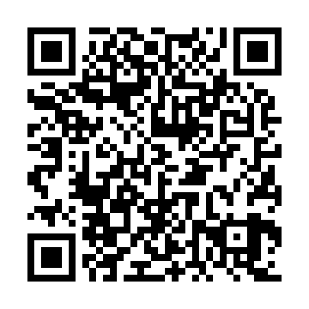 QR code for FDV 929